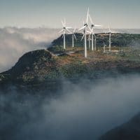 Transition écologique : quelle prime et subventions d’état ?