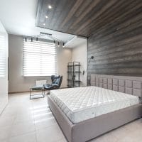 Où trouver le bon matelas à mémoire de forme ?