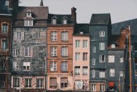 Comment réussir un investissement locatif ancien ?