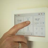 Combien prévoir pour l&rsquo;installation du chauffage dans son habitat ?