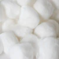 Envisagez la ouate de cellulose pour votre isolation