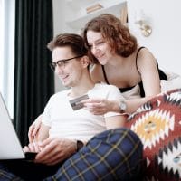 Comment choisir son type de matelas en ligne ?