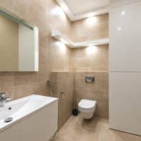 WC lavant japonais, quels sont les avantages ?