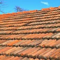 Refaire sa toiture dans le 92