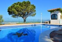 Les étapes de fabrication d’un abri piscine hors sol