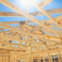 Quels sont les avantages d’un garage en ossature bois ?