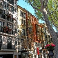 Volets roulants à Boulogne Billancourt : normes, prix et aides pour les installer