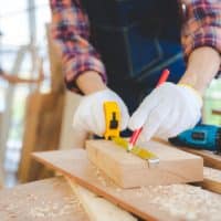 Travaux de bricolage : Des idées ingénieuses pour personnaliser votre maison