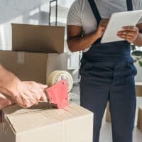 Simplifiez votre changement de domicile avec un service de déménagement à Rennes