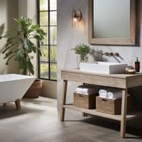 Guide pratique pour redonner vie à vos vieux meubles en bois