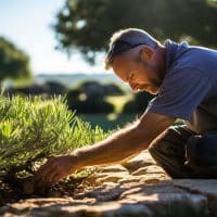 Les étapes essentielles pour tailler un olivier d&rsquo;ornement