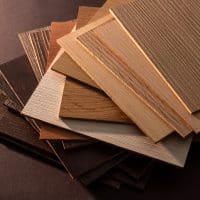 Associez praticité et esthétisme avec du carrelage extérieur aspect bois