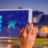 Tout savoir sur les aides financières pour l&rsquo;installation d&rsquo;un nouveau chauffage