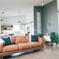 3 conseils pour bien choisir son linge de maison