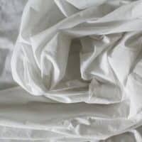 Pourquoi choisir un linge de lit en gaze de coton ?