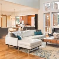 Revitaliser votre espace : les meilleures offres pour un intérieur inoubliable