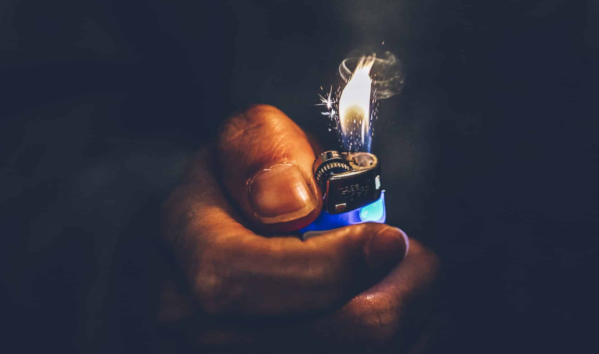 acheter-et-offrir-un-briquet-personnalise