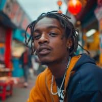 Comprendre l&rsquo;accent de l&rsquo;est de Londres : origines et caractéristiques