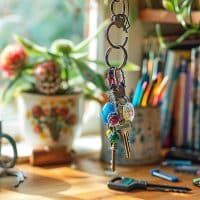 Petit objet de peu de valeur : quelle utilité dans notre quotidien ?