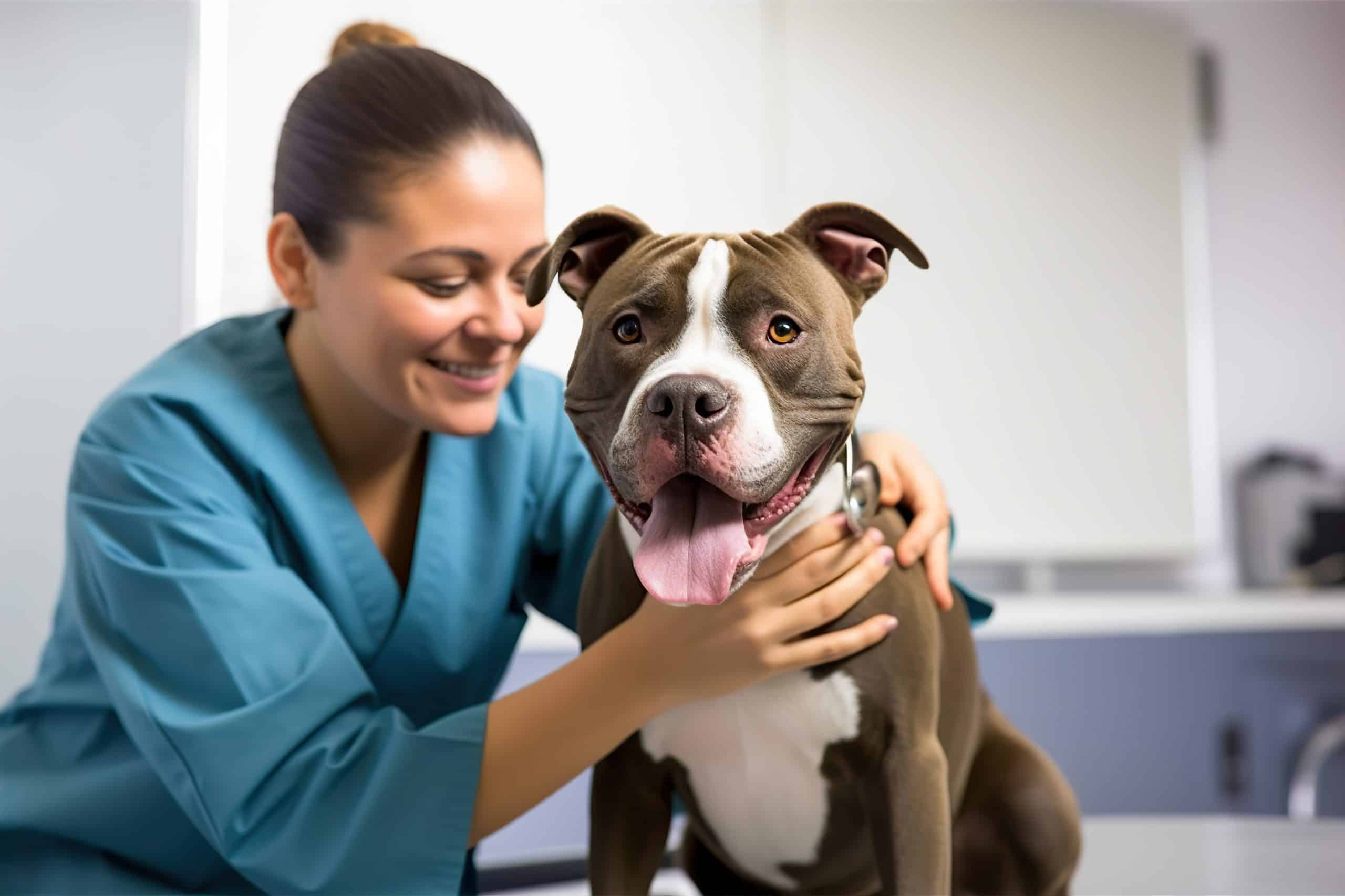 La Garde d'animaux avec Aideautop