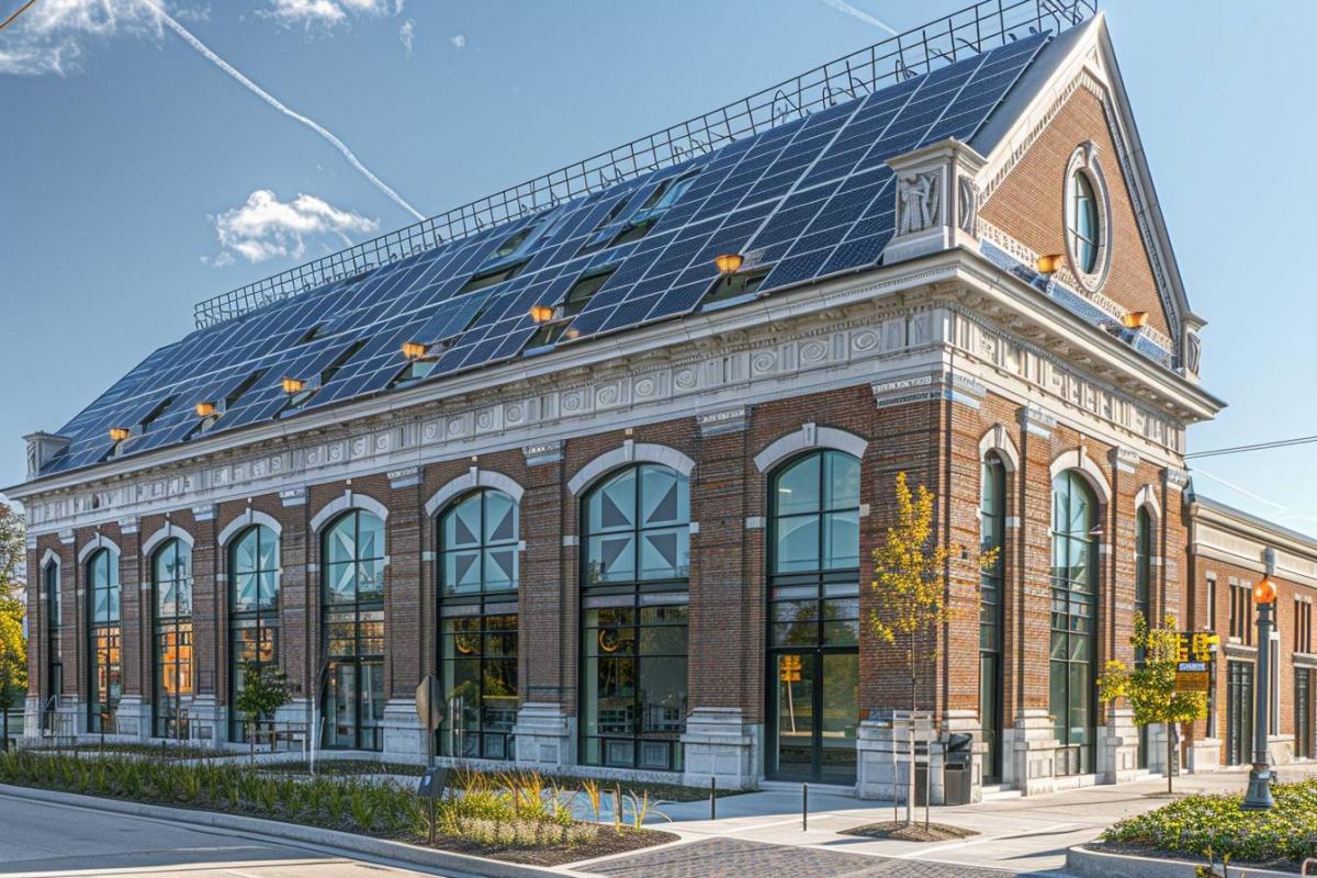 Découvrez le charme unique de la Villa Tempe à Païa.