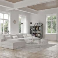 Comment meubler votre salle de bain en fonction de votre espace&thinsp;?