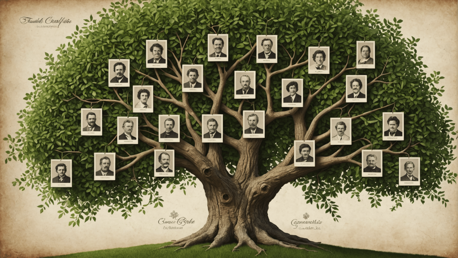 Sitemapcdatahttpwwwinfbizidfamille De Canongettes De Canecaude