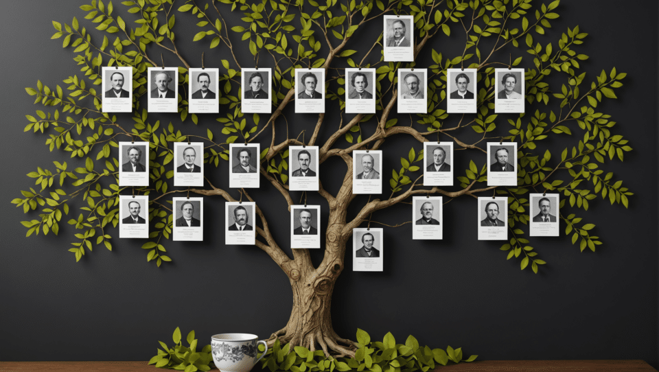 Sitemapcdatahttpwwwinfbizidfamille De Canongettes De Canecaudenull