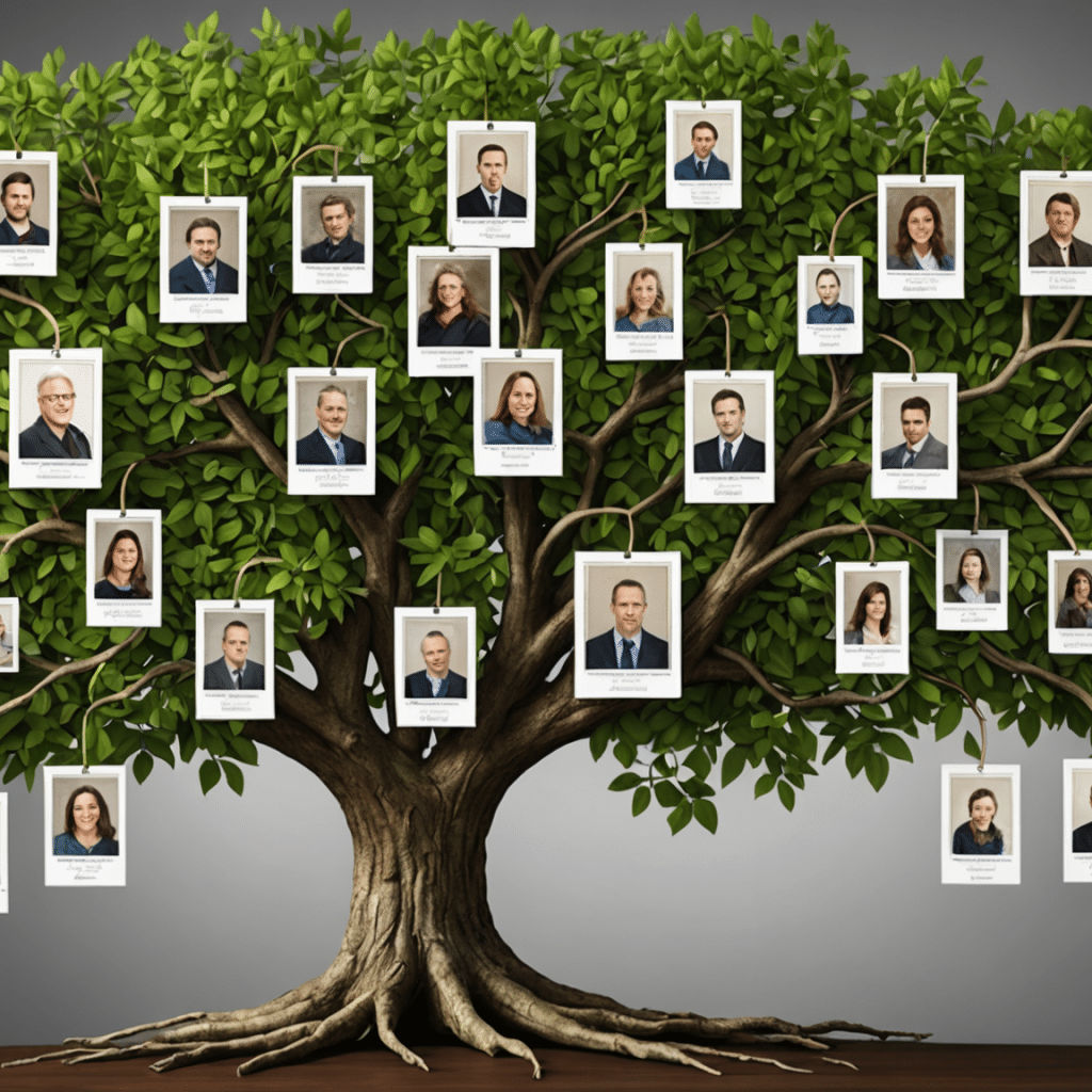 Famille De Canongettes De Canecaude