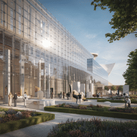 Musée d&rsquo;Art Moderne de Troyes : à découvrir