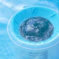 Prolonger la durée de vie de sa piscine hors-sol avec une bonne filtration
