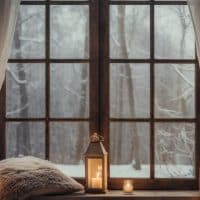 Quel type de fenêtre choisir ?