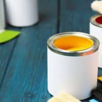 Pourquoi choisir de la peinture de qualité pour votre rénovation intérieure ?