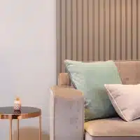 Décoration De Douche Moderne : Améliorez Votre Salle De Bain Avec Style Et Fonctionnalité