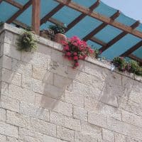 Toile d’ombrage pour terrasse : comment bien la choisir ?