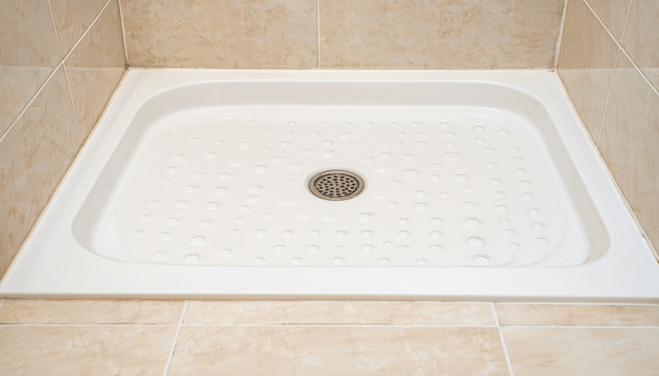 Bac De Douche Brico Depotnull
