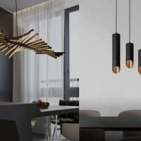Éclairage et déco : le guide ultime pour choisir le parfait luminaire