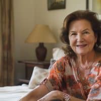 Comment décorer une chambre lors d&rsquo;une entrée en maison de retraite ?