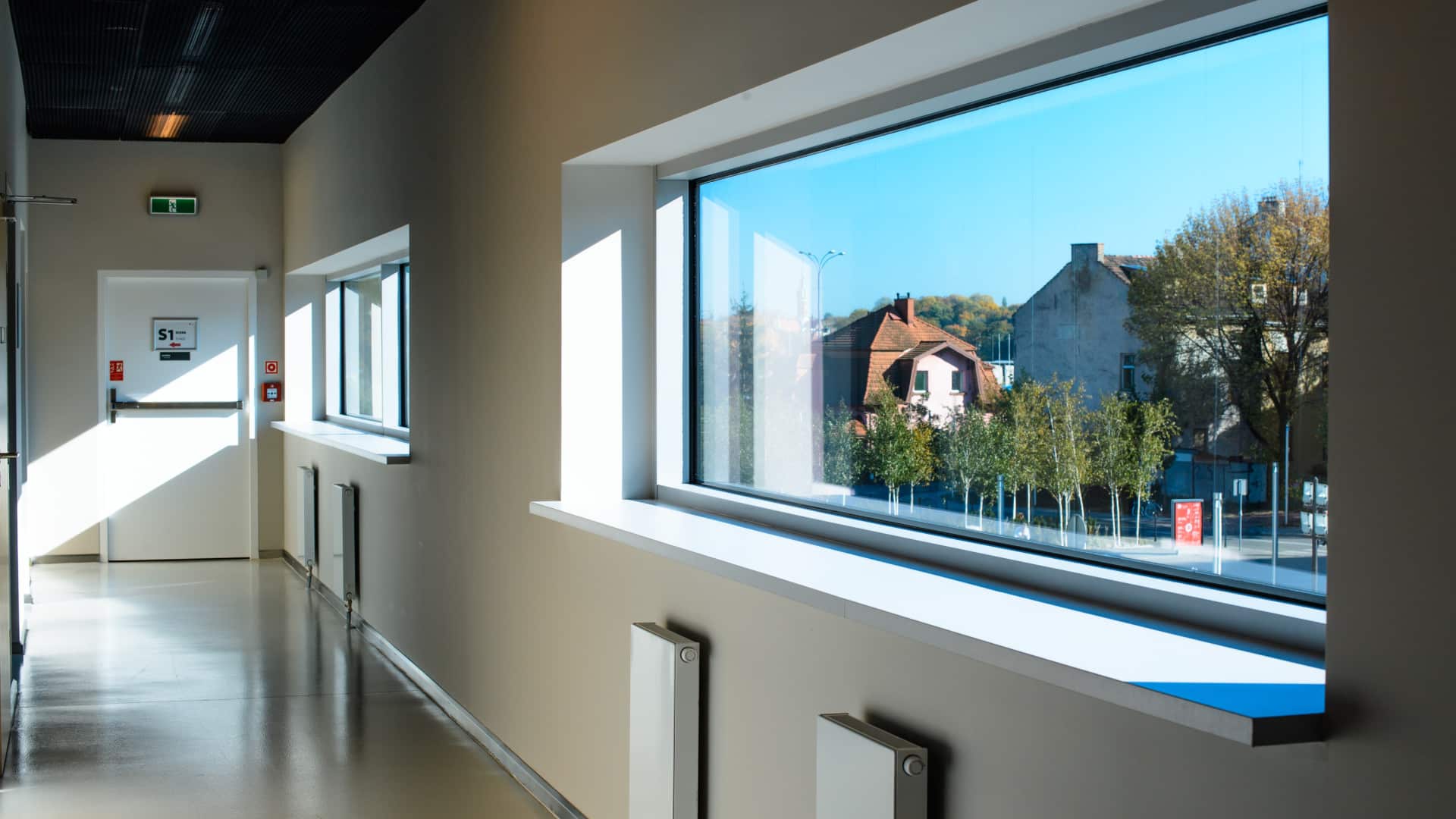 Comment choisir les fenêtres pour sa maison ?