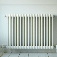 Découvrez comment choisir des radiateurs électriques adaptés à votre salle de bain