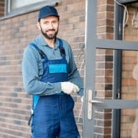 Une solution sur mesure pour chaque problème de serrure