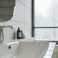 Découvrez les avantages d&rsquo;un mitigeur de douche thermostatique pour votre salle de bain élégante