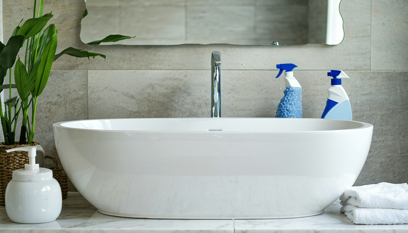 découvrez notre sélection exclusive de pièces détachées jacob delafon pour garantir une performance optimale de vos installations sanitaires. qualité, fiabilité et innovation au service de votre confort.