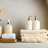 Découvrez comment optimiser une niche de salle de bain d&rsquo;une profondeur de 7 cm !