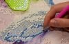 Une décoration personnalisée grâce au diamond painting