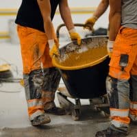 Tout savoir sur le choix d’une bétonnière adaptée à ses travaux