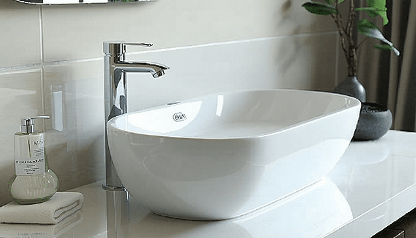 Sitemapcdatahttpsmodeinf Inetcomvilleroy Et Boch Sanitaire