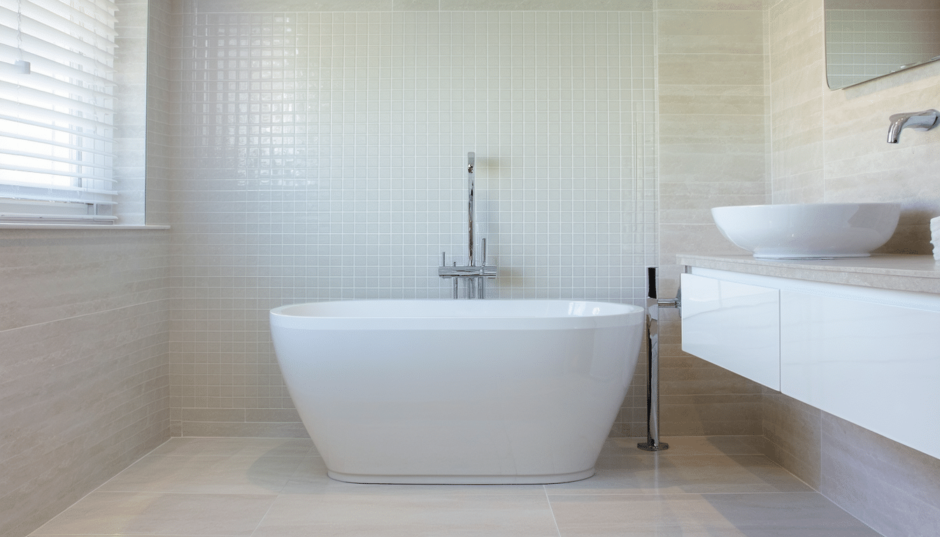 découvrez le pack wc suspendu grohe, une harmonie parfaite entre design contemporain et performance exceptionnelle. transformez votre salle de bain en un espace moderne et fonctionnel grâce à cette solution innovante qui allie esthétique et confort.