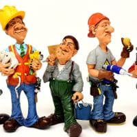 Les meilleurs travaux de rénovation énergétiques à faire dans sa maison