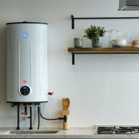 Comment assurer un entretien efficace de votre chauffe-eau électrique pour sa longévité ?